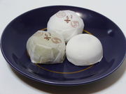 ۋCȃLNZĈ{܂̓eʐ^1