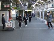 ۋCȃLNZC̎OD{X̓eʐ^1