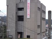 ۋCȃLNZĆixْjOsOă~[WA̓eʐ^1