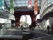 ݂񂮂݂₿搶̋wόē̓eʐ^1