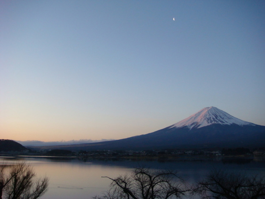 全国 日本の冬絶景22選 美しい雪景色など冬しか見られない感動の絶景スポット じゃらんニュース