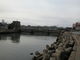 kazumiringoさんの放生津の湊橋の投稿写真1