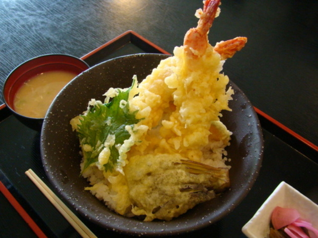 ��`�Ղ�؍��