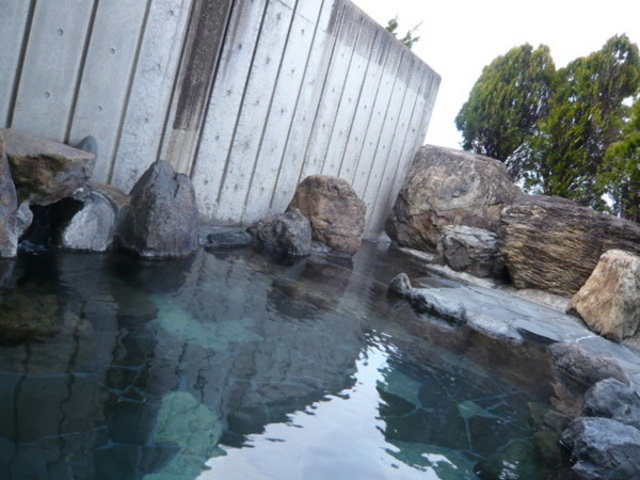 �䏊�Ή���