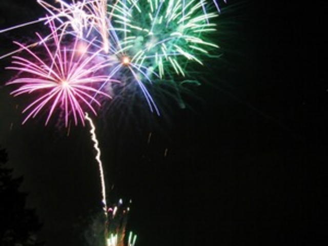 �؍�΁i�؍�΃��_���{�[�g�j