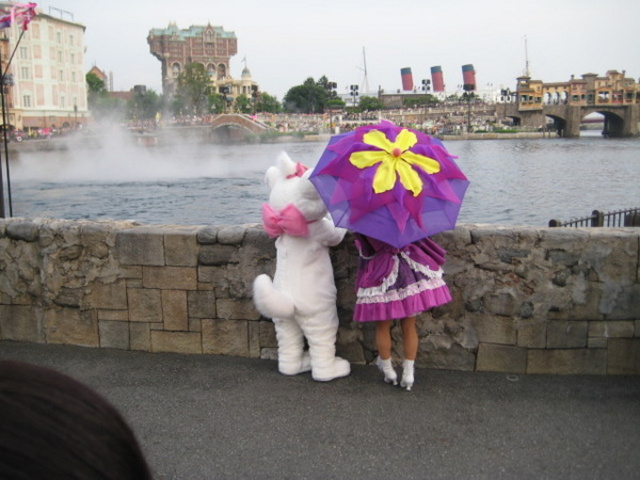 �����f�B�Y�j�[�V�[(R)