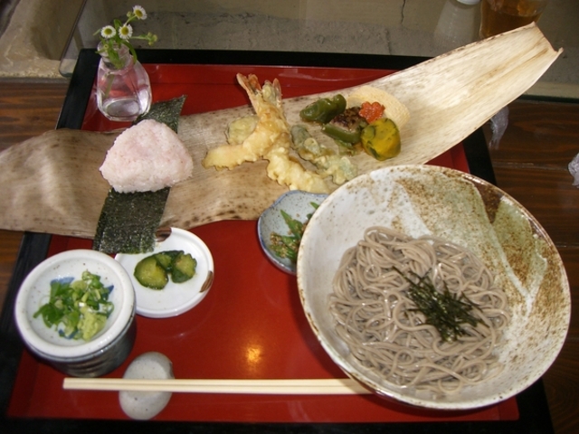 ���q���ό�����