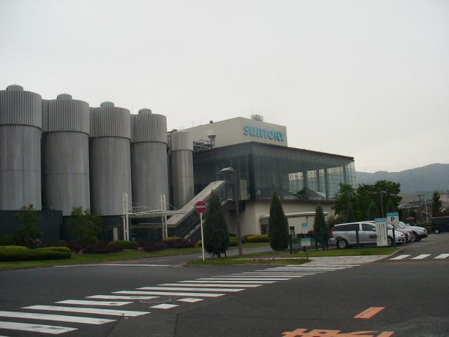 �T���g���[���s�r�[���H��