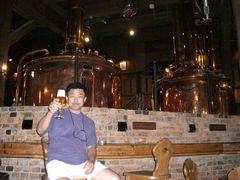 papa55̏Mr[EMqNo.1ւ̓eʐ^1