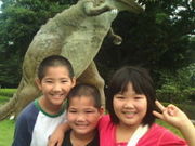 �܂����[����̍������R���������̓��e�ʐ^1