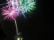 bN[X^[̖؍΁i؍΃_{[gj̓eʐ^1