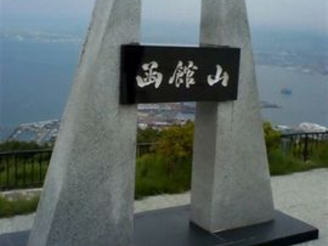 ���َR�W�]��