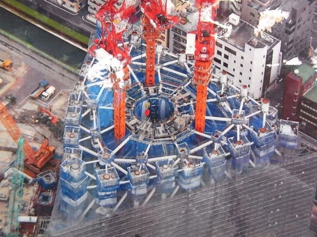 �A�T�q�r�[���{�Ѓr��