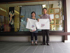 pxk11416̉FTقւ̓eʐ^1