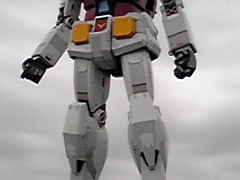 ��݂���̓s�����������ւ̓��e�ʐ^1