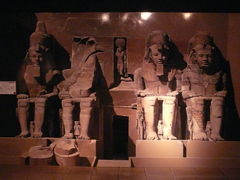 tXĝƂ[Ƃ҂ւ̓eʐ^1