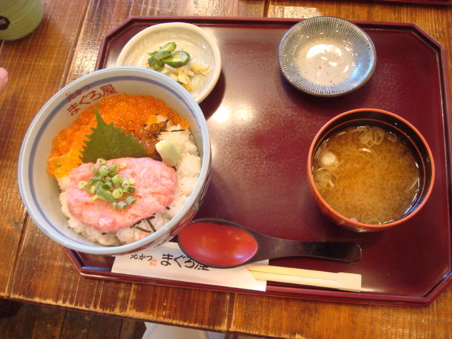 �C����s���s��