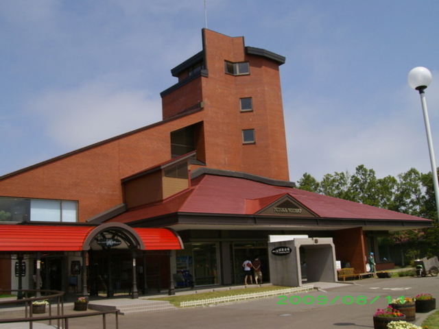 �j�b�J�E���X�L�[�]�s������