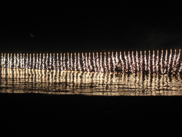 ��ނ��邩�l����