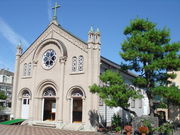 ݂䂫̃JgbN{Ë̓eʐ^1