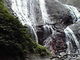ぶるーうぉーたーさんの滑川大滝の投稿写真1