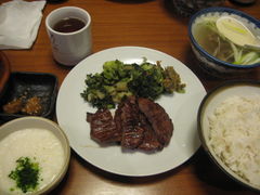 �����낳��̗��v�@�����ʂ�X�ւ̓��e�ʐ^1