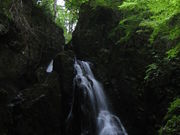 񂳂̎RkJ߂񗬂̓eʐ^1