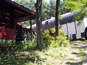 watan̂ق񑺂̓eʐ^1