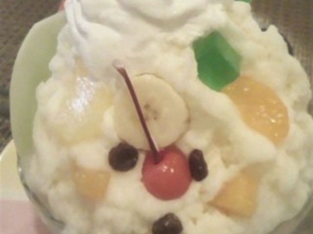 �V���قނ��Ⴋ