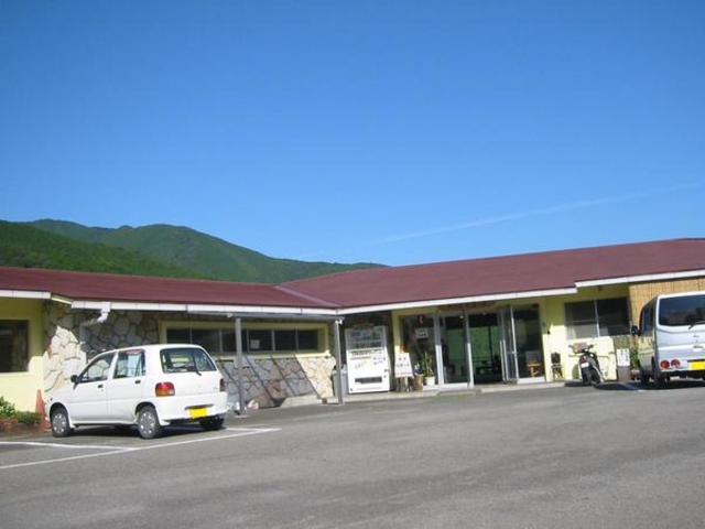 񂳂̌F̋@ÓPu̓eʐ^1