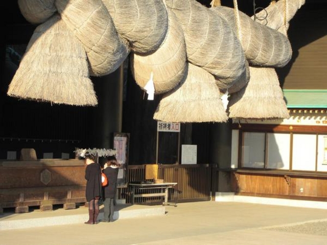 �헤���o�_���