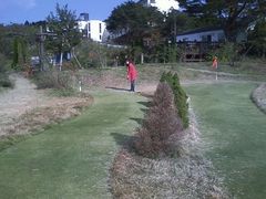 j̎]Ԃ̍@TCNX|[cZ^[ւ̓eʐ^1