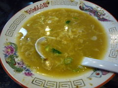 �A���X�J�n������̔����ւ̓��e�ʐ^1