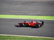 nZnZ̗鎭T[Lbg̓eʐ^1