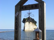 ܂̂ЂȂׂ̌tC݂̓eʐ^1