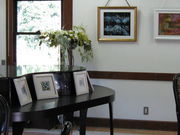 񂳂̐es{̂ւv̋utHNXK[f̓eʐ^1