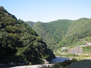 񂳂̓̉w ӂ邳ƃZ^[哃̓eʐ^1