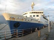 SICILY̐ADLOف@ۂ̓eʐ^1