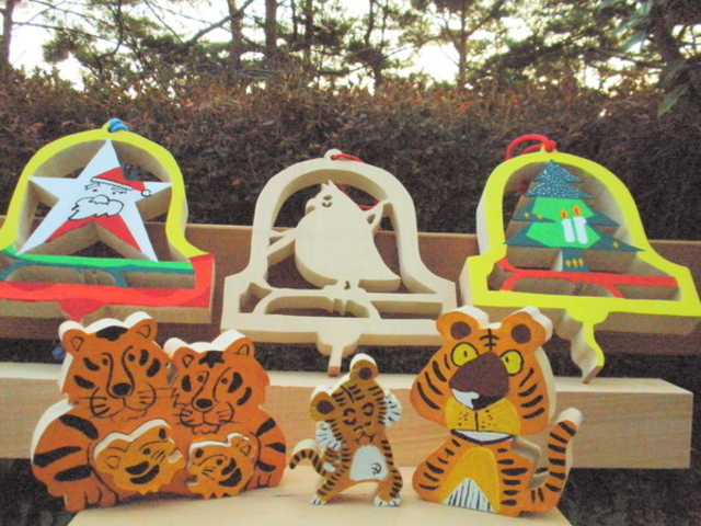 takemako̐ÉXь@؍Ȟق̓eʐ^1