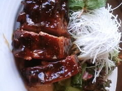 ܂񂳂̃rAzt@KoEXւ̓eʐ^1