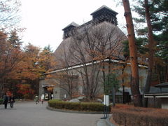 ̃Tg[BETg[VRBHւ̓eʐ^1