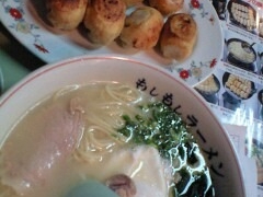 �i���i��������L�q��قւ̓��e�ʐ^1