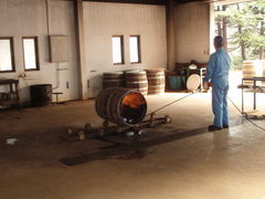 ̃Tg[BETg[VRBHւ̓eʐ^1