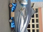 炳̌OCNȂԂs̓eʐ^1