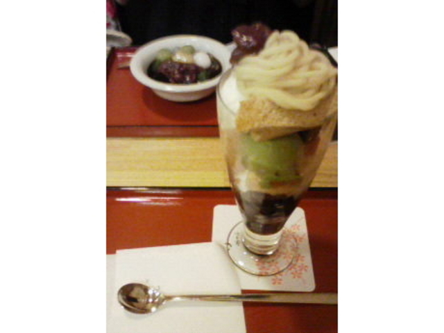 �L������
