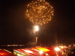 }݂ȂƍՑOՁ@19th@ЂsAd}̎ʐ^1