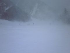 きょっぴさんの日光湯元温泉スキー場の投稿写真1