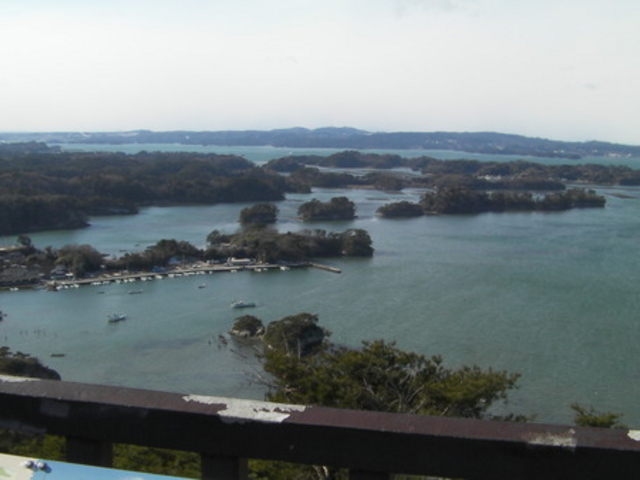 �卂�X�i���l�n��j