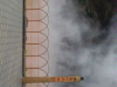 �肦����̌��̒r�n���ւ̓��e�ʐ^1