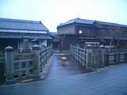 肦l̈ɔ\hLOق̓eʐ^1